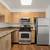 Bright and Spacious Studio with Stainless Steel Appliances - Tour Now! 3 thumbnail