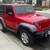 2009 Jeep Wrangler X - Great Condition 2 thumbnail