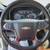 2018 Chevrolet Silverado 1500 4x4 4WD Chevy Truck LT Crew Cab 20 thumbnail