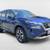 2023 Nissan Rogue  SV SUV 3 thumbnail