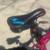 Girls Mountain Bike 24" 4 thumbnail