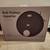 bObsweep Robotic Vacuum (Brown), Brand New 1 thumbnail