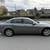 2010 Infiniti G37 Sedan Journey  fully loaded 168K 4 thumbnail