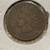 Lot of 25 Indian Head Penny Cents. Mostly 1800's. 14 thumbnail