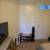 Large Private 1Br in 5Br House on Clement, Great Location! 700+ credit req 6 thumbnail