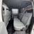 2015 Ford F-350 Super Duty XL  Antonio (818) 288-3783  14 thumbnail