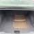 2010 BMW 3 SERIES 328I XDRIVE 17 thumbnail