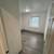 2 Bedroom, Off Street Parking, Fireplace 5 thumbnail