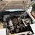 Miata parts car 5 thumbnail