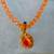 Jewelry Can be perfect gift 16 thumbnail