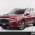 2024 Subaru Ascent AWD All Wheel Drive Premium SUV 1 thumbnail