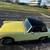 Austin Healy Sprite 1967 6 thumbnail
