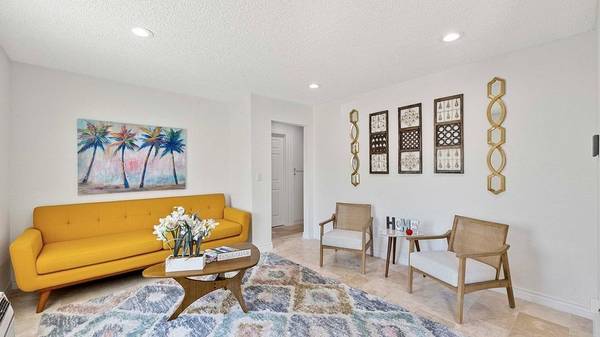 $799 / 1br - 496ft2 - 1 bedroom, all utilities included, in Las Vegas, NV (920 Sierra Vista Dr, Las Vegas, NV)63907027649411120
