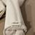 *** Martial Arts Gear *** 24 thumbnail