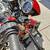 2012 - 2019  Triumph Speed Triple parts 14 thumbnail