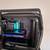 ASUS ROG Hyperion Custom Gaming PC 4 thumbnail