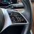 2022 Mercedes-Benz C-Class C 300 sedan Polar White 22 thumbnail