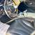 2015 Mercedes-Benz S550 6 thumbnail