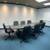 Making Meetings Matter, TOGETHER! Ask about REGUS CONFRENCE ROO 5 thumbnail