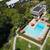 $1000 OFF SPECIAL: Studio+ New Kitchen Updates - Near Ocean, Pets OK 2 thumbnail