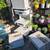 Air conditioners 1 thumbnail