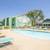 Claim your spot! Dive into a spacious 1 BR. 23 thumbnail