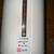 Tiger water heater model PFU-G30U 4 thumbnail