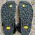 Luna Sandals W6 2 thumbnail