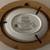 Fresh Water Game Fish Collector Plates from Bradford Exchange 8 thumbnail