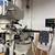 Acra AM2V milling machine 2 thumbnail