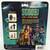 Scoob! Scooby-Doo & Captain Caveman Action Figures 5 thumbnail