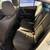 2013 Mazda 3, 81k miles, great condition! 6 thumbnail