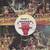 Detroit Pistons Yearbooks and Programs 6 thumbnail