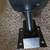 Bass Ale Pub Light-Indoor Outdoor W/Mount-New 6 thumbnail