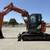 2020 HITACHI ZX75UR-5B 2 thumbnail