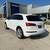 2019 Audi Q5 2.0T PREMIUM PLUS 4 thumbnail