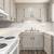 Spacious 1 & 2 Bedroom Apartments at The Village at Catawba Ridge 1 thumbnail