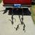 Yakima 3 Bike / Bicycle Rack / Carrier for 2" Receiver 8 thumbnail