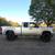2013 GMC sierra 1500 4WD 8 thumbnail