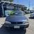 1995 TOYOTA CAMRY DX. CLEAN TITLE, PASS SMOG, LOW MILES! RUNS GREAT! 1 thumbnail