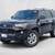 2020 Toyota 4Runner SR5 4 Runner SUV 1 thumbnail