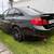 BMW 3-Series 2015 AUTO 7 thumbnail