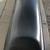 SPORT RACK SKI BOX / ROOF TOP CARGO CARRIER 3 thumbnail