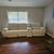 Free couch- 3 recliners 1 thumbnail