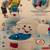 Fisher-Price Training Potty 1 thumbnail