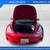 2018 Tesla Model 3 Long Range Sedan 4D 11 thumbnail