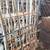 Rod Iron gates ,doors and fencing 6 thumbnail