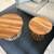 Teak Solid Wood Coffee Tables 4 thumbnail