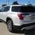 2020 GMC ACADIA SLE SPORT UTILITY AWD STOCK#6353 3 thumbnail