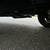 2010 Dodge Ram 1500 SLT...4x4...Only 29K Miles...Super Clean 17 thumbnail